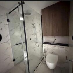 Tanah Merah Kechil Link (D16), Condominium #615954031